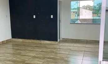 Imagem 6: Casa para alugar - Araquari