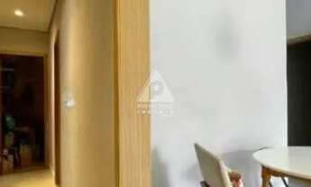 Imagem 6: Apartamento à venda, 3 quartos, 1 vaga, Jardim Botânico - RIO DE JANEIRO/RJ