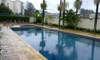 Imagem 2: CASA EM CONDOMINIO FECHADO