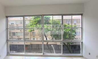 Imagem 2: Apartamento em Ipanema - Rio de Janeiro