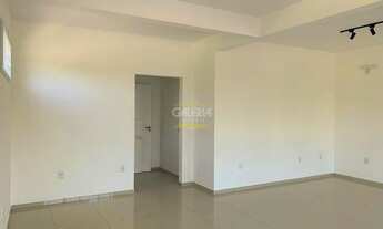 Imagem 5: IMÓVEL COMERCIAL no COMASA com 0 quartos para LOCAÇÃO, 45 m²