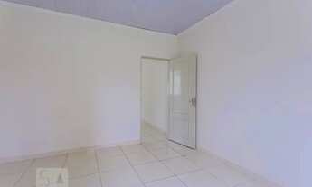 Imagem 5: Casa para Aluguel - Vila Carrão, 1 Quarto, 39 m2