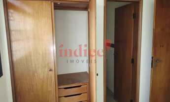 Imagem 7: Apartamento para aluguel 1 quarto 1 vaga Jardim Irajá Ribeirão Preto