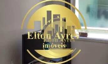 Imagem: Apartamento Residencial à venda, Gonzaga