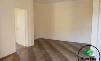 Imagem 6: Apto para venda, 3 dorm. c/sacada de frente, 5º andar, no Bairro Bom Fim - Porto Alegre/R