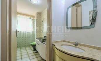 Imagem 4: Apto à venda Moema