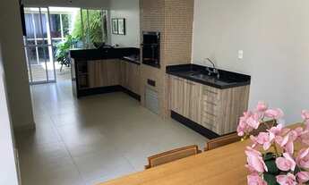 Imagem 5: Residência The Village Direto com proprietário