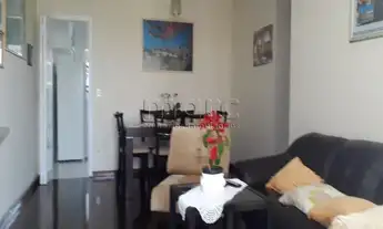 Imagem 4: SAO PAULO - Apartamento Padrão - VILA MARIANA