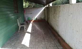 Imagem 3: Alugo casa só 700reais