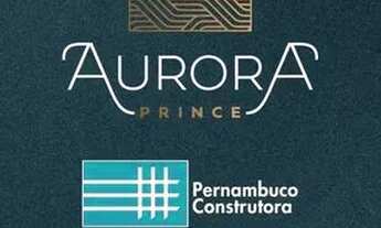 Imagem 2: Apartamento fantástico para venda com 121 m2 rua da Aurora Recife!