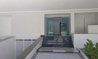 Imagem 2: Rio de Janeiro - Apartamento Padrão - Recreio dos Bandeirantes