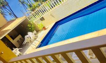 Imagem 3: Apartamentos para venda garden e 1 andar com 2/4 sendo 01 suíte. Praia do Flamengo/ Salvad