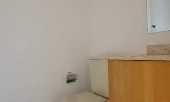 Imagem 4: Apartamento Brooklin 2 Suítes - 2 Vagas - 135 m²