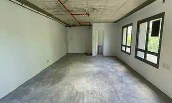 Imagem 4: Sala/Conjunto para aluguel e venda com 48 metros quadrados em Auxiliadora - Porto Alegre