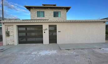 Imagem 2: Aluguel de casa feriado e final de semana