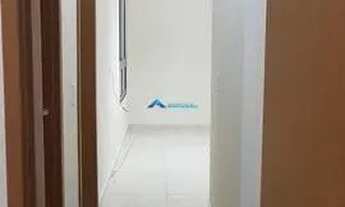 Imagem 3: Apto para Locação C/ 2 Dorms, Móveis e Cozinha Completa, Cond. Doce Lar