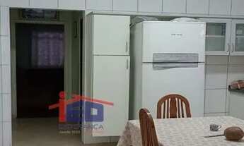 Imagem 6: Residencial - Jardim das Flores