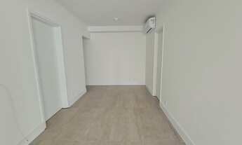 Imagem 3: Apartamento para aluguel com 64 metros quadrados com 1 quarto em Pinheiros - São Paulo - S