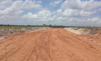 Imagem: Loteamento a 9 min. Do centro de Paracuru