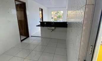 Imagem 5: Casa em Paripe "Aluguel ou venda&quot