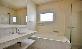 Imagem 7: Casa térrea para venda ou locação ao lado do Parque Vila Lobos