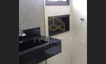 Imagem: Casa à venda em Parque Olívio Franceschini