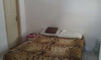 Imagem 7: Casa Praia das Dunas