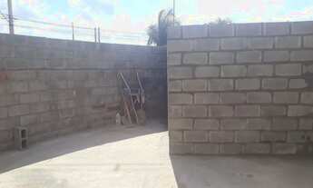 Imagem 3: Imperdivel!!! Casa em Condomínio Fechado