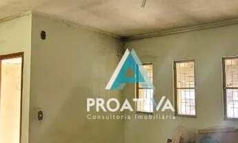 Imagem 6: Casa com 2 dormitórios, 141 m² - venda ou aluguel - Vila Apiaí - Santo André/SP