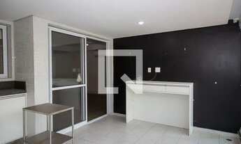 Imagem 5: Apartamento para Aluguel - Barra Funda, 3 Quartos, 102 m2