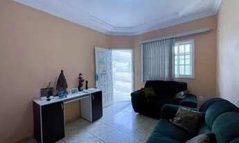 Imagem 3: Contagem - Casa Padrão - Europa