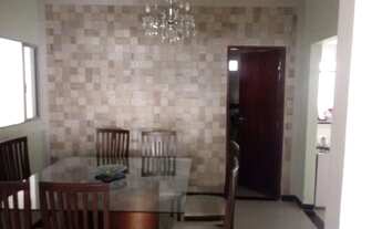 Imagem 6: Casa para venda possui 308 metros quadrados com 4 quartos em Jardim Brasil - Olinda - PE