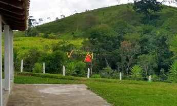 Imagem 5: Sítio em Itaguara/Mg, excelente localização