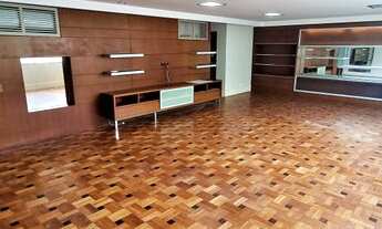 Imagem: Encontrei!!!!! Apartamento maravilhoso