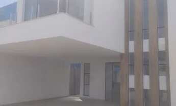 Imagem 6: Condomínio Euroville