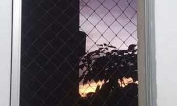 Imagem 2: APARTAMENTO NO ALEGRO MONTENEGRO