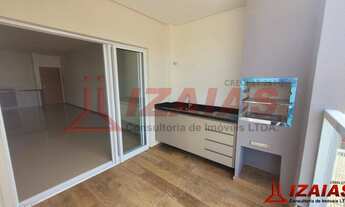 Imagem 6: Apartamento para aluguel definitivo no Centro, Ubatuba-SP