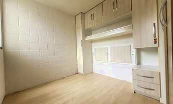 Imagem 4: CAXIAS DO SUL - Apartamento Padrão - DE ZORZI