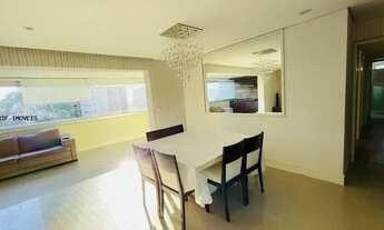 Imagem 5: Apartamento para Locação em São Paulo, JARDIM LONDRINA, 4 dormitórios, 3 suítes, 5 banheir