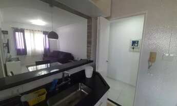 Imagem 6: Apartamento MOBILIADO 2 Quartos e 1 banheiro para Alugar, 60 m² por R$ 3.750/Mês