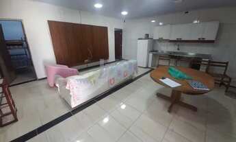 Imagem 7: Casa em Itanhaém, Gaivota