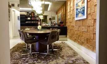 Imagem 2: Apartamento em Charitas - Niterói