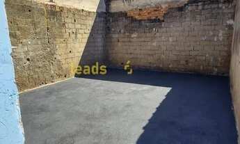 Imagem 6: Casa para Venda em Ribeirão Preto, Ipiranga, 2 dormitórios, 1 banheiro, 2 vagas