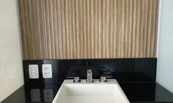 Imagem 4: Apartamento à venda, 1 quarto, 1 vaga, Savassi - Belo Horizonte/MG