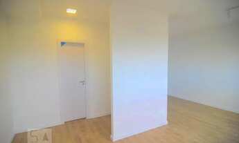 Imagem 7: Apartamento para Aluguel - Marechal Rondon, 1 Quarto, 38 m2