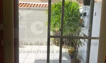 Imagem 3: Sobrado de 80m² - 02 dormitórios , 2 vagas - Vila São Francisco