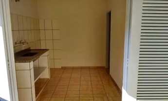 Imagem 3: AN- CASA EM ITAPUÃ