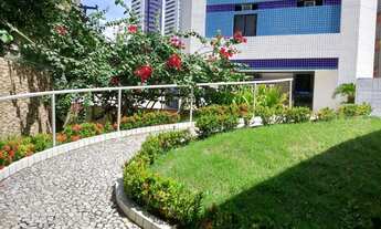 Imagem 4: OFERTA IMPAR. EDF VITORIA REGIA! 02 QUARTOS, 01 SUITE. DO JEITO QUE ESTÁ. PODE SER PLANO