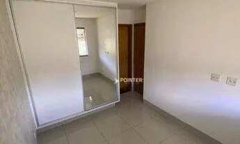 Imagem 6: Sobrado Condomínio Ilha de Santorini