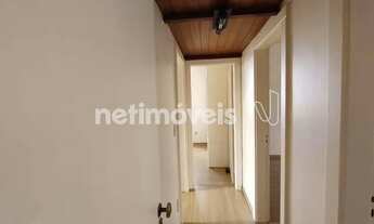 Imagem 4: Venda Cobertura Barroca Belo Horizonte